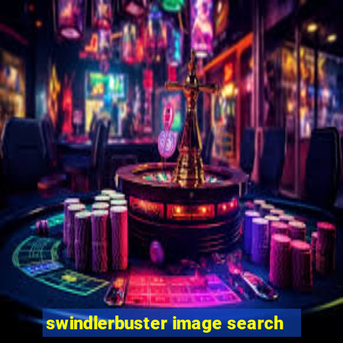 swindlerbuster image search